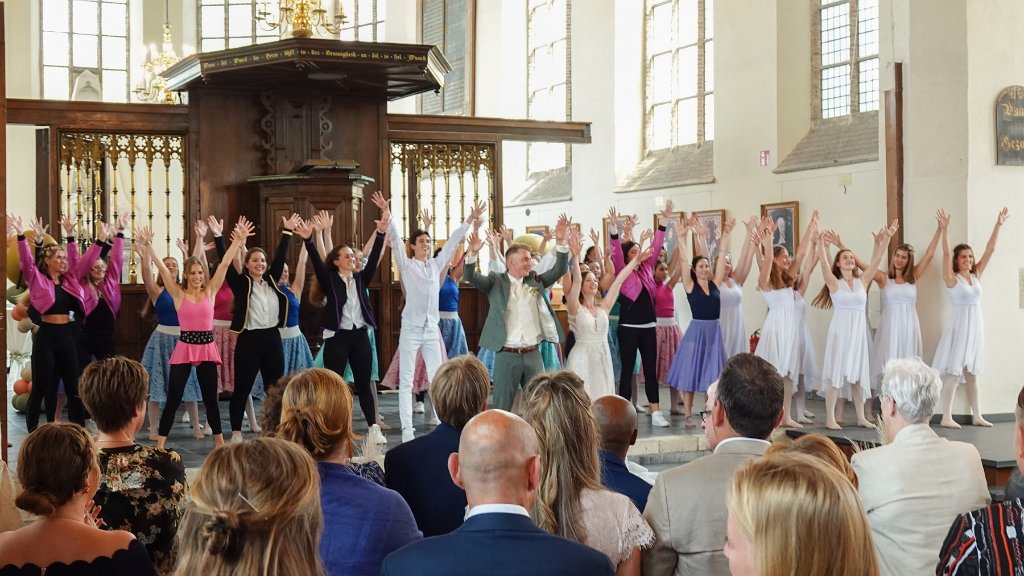 Keesjan en Renee 355.jpg